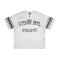 6979 White