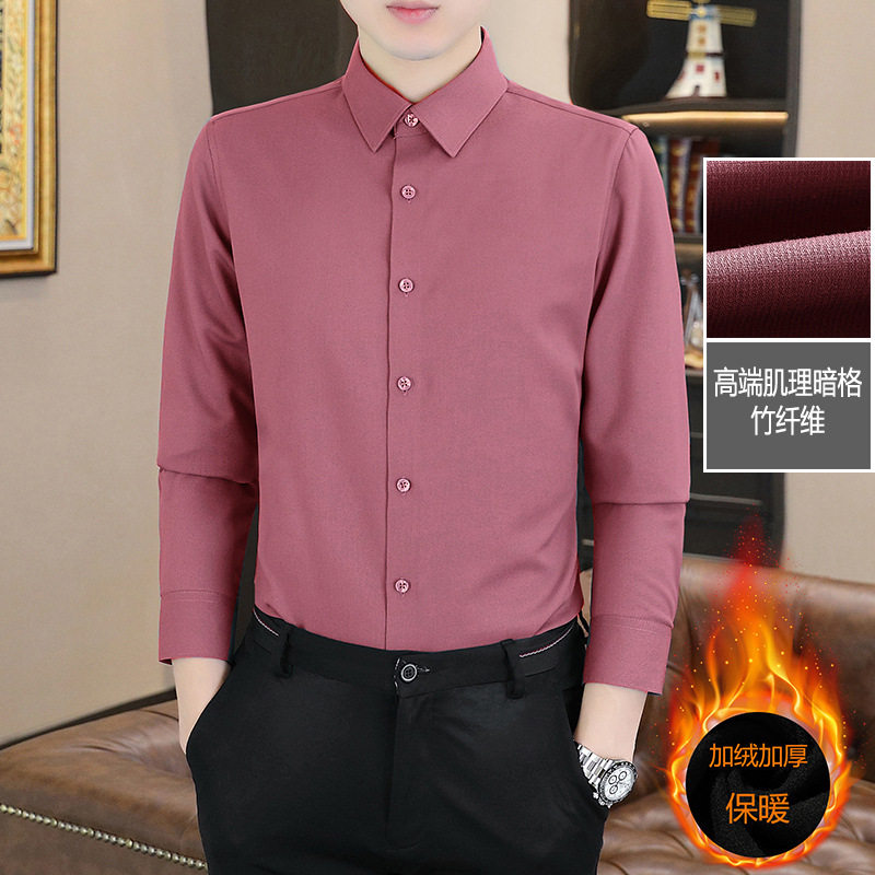 1W093688093 Lá phong đỏ cộng nhung [10936]
