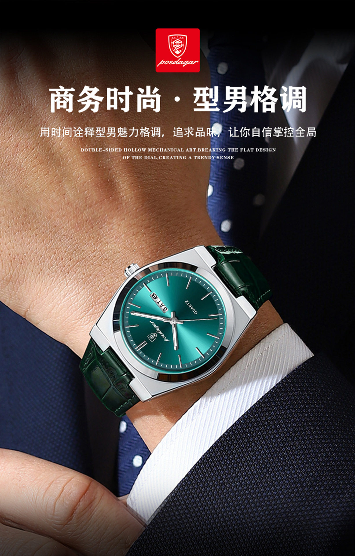 O1CN01eEZd1d1vgZStfLznj !!2219799256202 0 cib