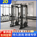 seller product image