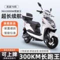 seller product image