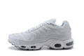 123 1st generation all white
