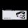 【Новинка】 MSI White Magic Dragon GeForceRTX5070 12G GAMING TRIO OC WHITE ДЛЯ КИБЕРСПОРТА mini 1
