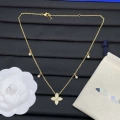 Style 70 gold color