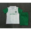 25-26 palmeiras away game