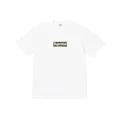 B360 white