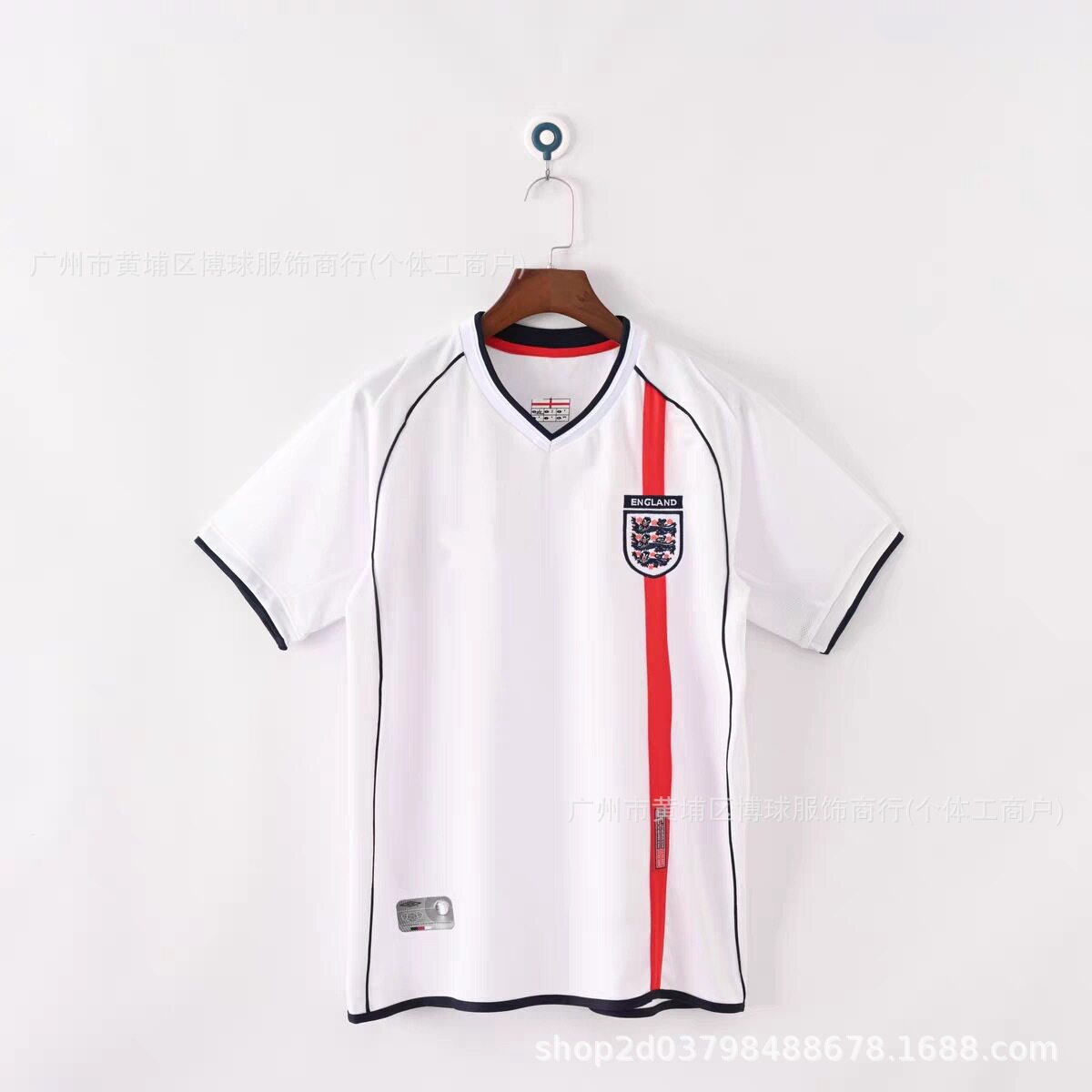 2002年イングランドのホームゲーム