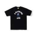 721 # Black Blue