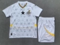 25-26 ghana home game
