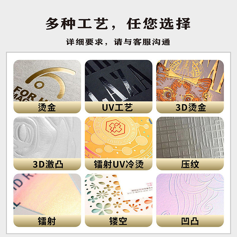 Customized Gift Box, Top and Bottom Cover, Drawer Box, One-Piece Foldableing Magnetic Book-Shaped Flip Box, Cosmetic Gift Box Customization