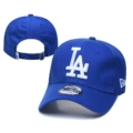 Dodgers