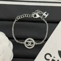 D150 necklace
