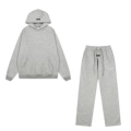 2653 suit gray