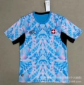2026 switzerland away kit
