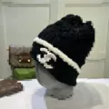 Twist black