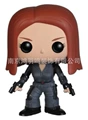 Black widow 42