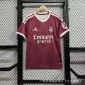 Fans 2627 real madrid second guest.jpeg