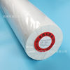 Manufacturer Wholesale Non-Woven Cold Water Soluble Film 40g Computer Embroider Water Soluble Paper Cold Water Soluble Non-Woven Fabric