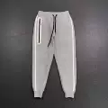 White pants