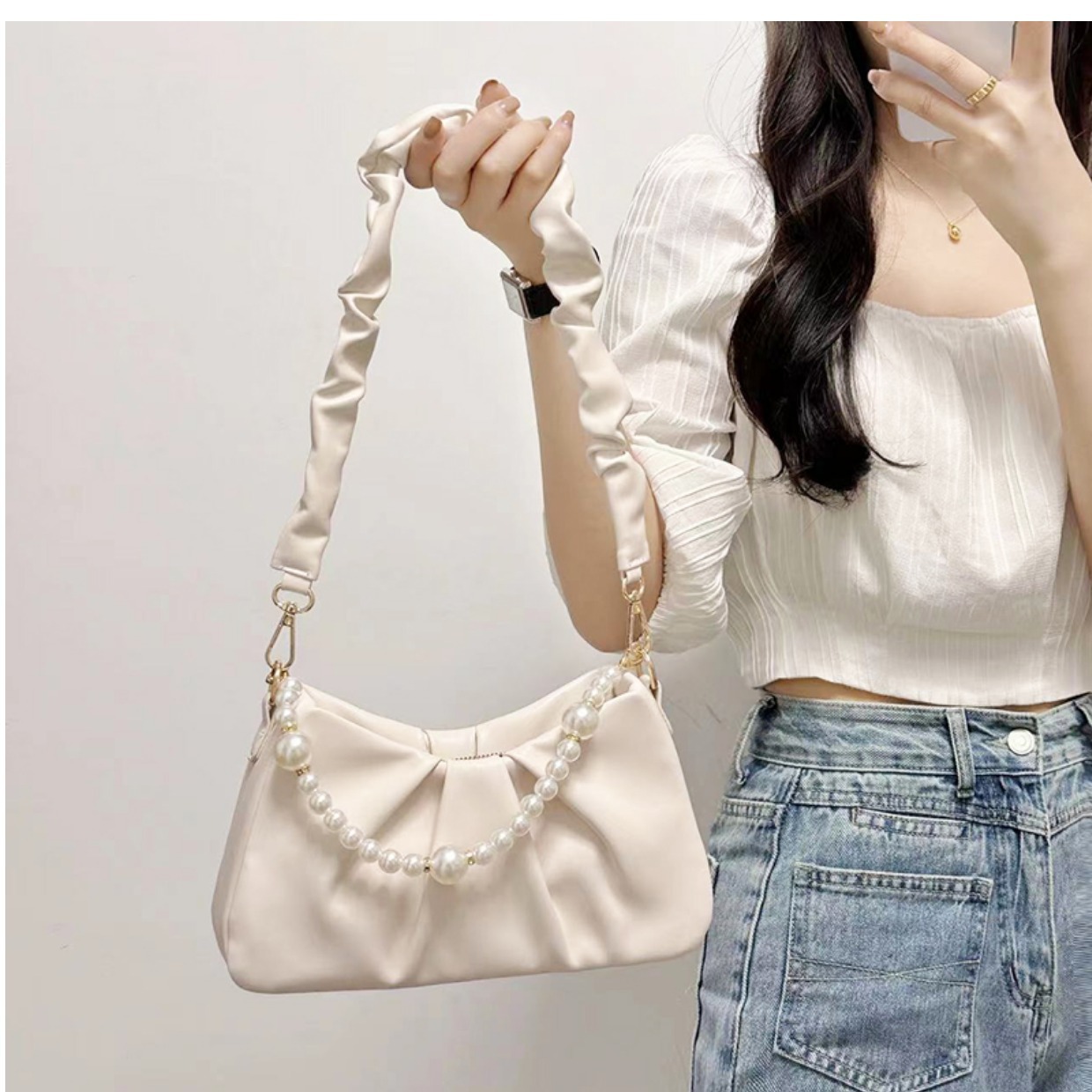 O1CN01eFSkN81nhT6jcM6c4 !!2207770725121 0 cib