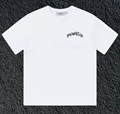 7 white