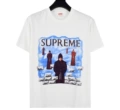 727 White