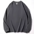 Iron gray