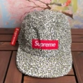 H042#leopard print