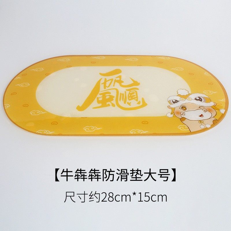 貔貅车载饰品摆件高级感汽车内饰用品装饰品创意中控台迷你小摆件