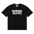 6033 black