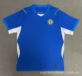 2627chelsea home