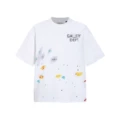 606 # White