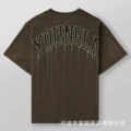 TY24