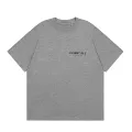 2401 dark gray
