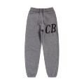 C638 gray