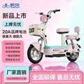 seller product image