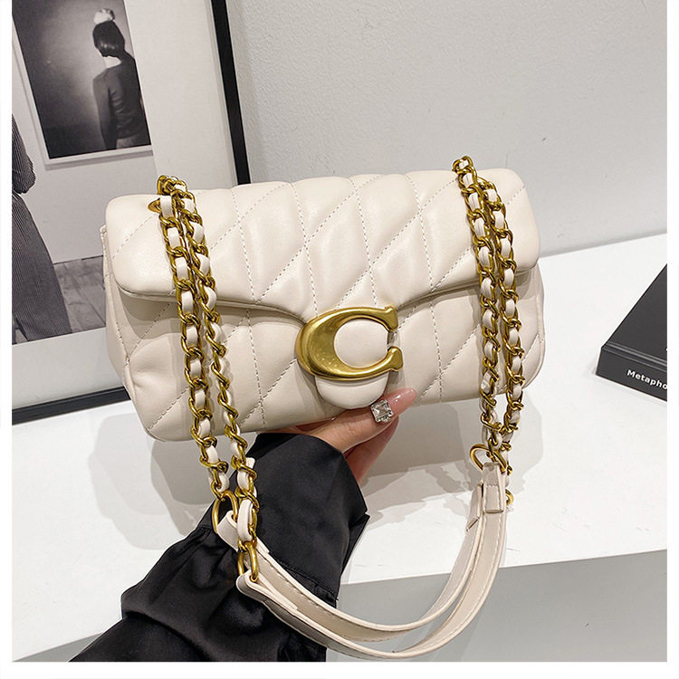 O1CN01eGOA3627fRonM2NXy !!2213551077824 0 cib