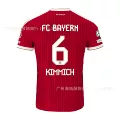 BaiR Home - Kimmich # 6