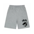 1047 Gray