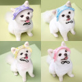 seller product image