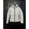 High-end version--Silver Gray (Red Label)