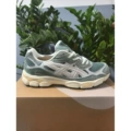 Green 372-600