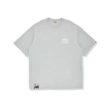 752 gray