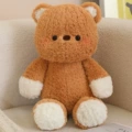 Little bear