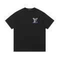2609 black