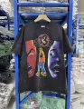 Washed Black 6