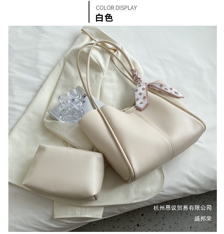 38a40448-91a0-48a0-8a26-d8524684b598.jpe