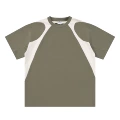 Gray brown