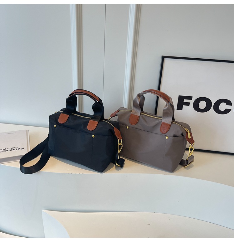 O1CN01eGsQvD1rTVWX0IjrU !!2216500785632 0 cib