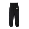 2535 black